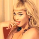 Illustration for article titled Retro Styles And Gender Play: Beyoncé's 'Why Don't You Love Me'